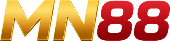 mn88